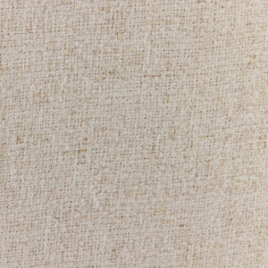 Martine Swivel Chair - Omari Natural
