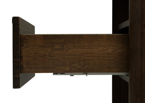Catalina Nightstand