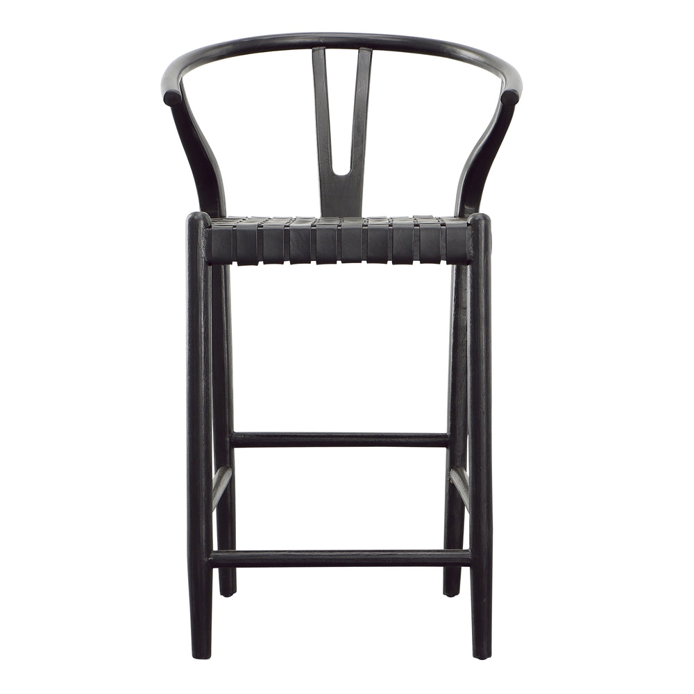 Alden Counter Stool