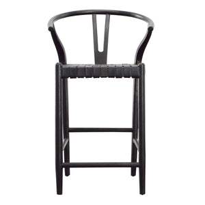 Alden Counter Stool