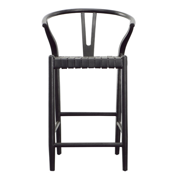 Alden Counter Stool