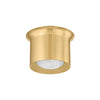 NOXON Flush Mount