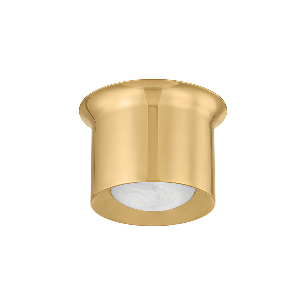 NOXON Flush Mount