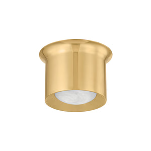 NOXON Flush Mount