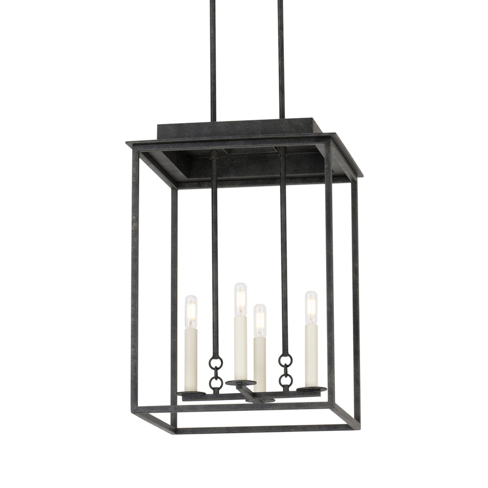 Hart Lantern