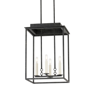 Hart Lantern