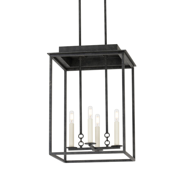 Hart Lantern
