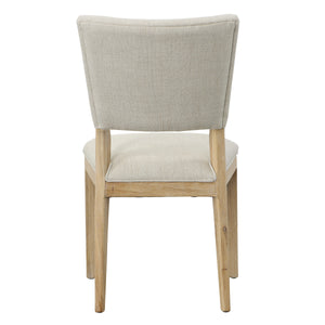 Tuscany Dining Chair