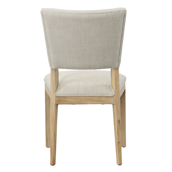 Tuscany Dining Chair