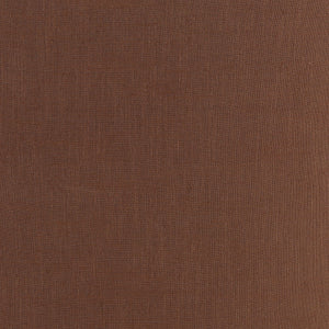 Milan Swivel Chair