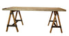 Dining Table Kd