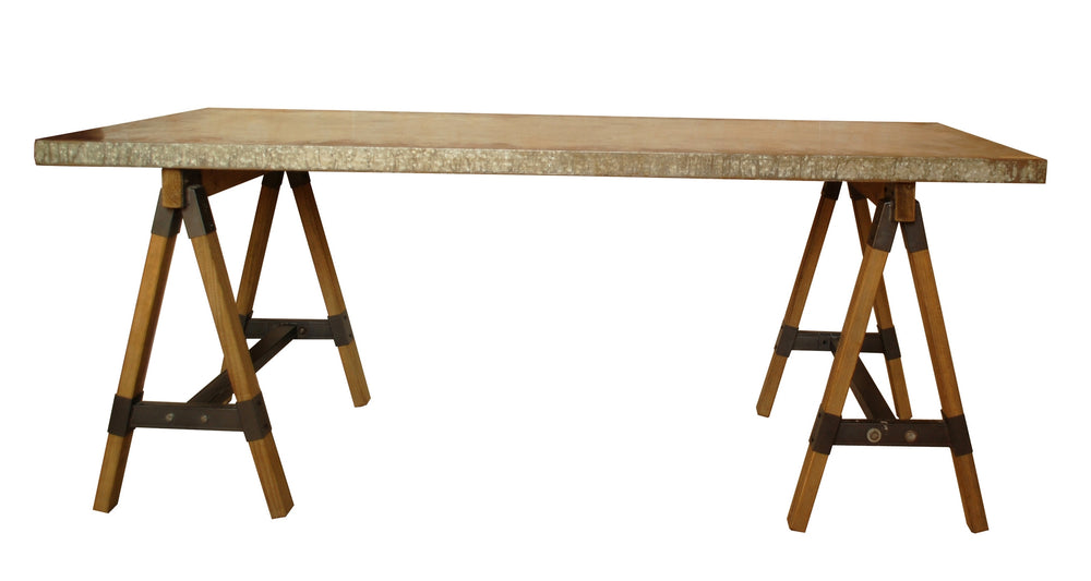 Dining Table Kd