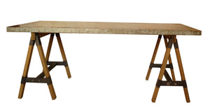 Dining Table Kd