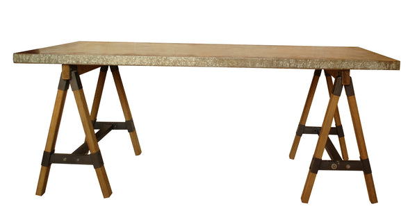 Dining Table Kd