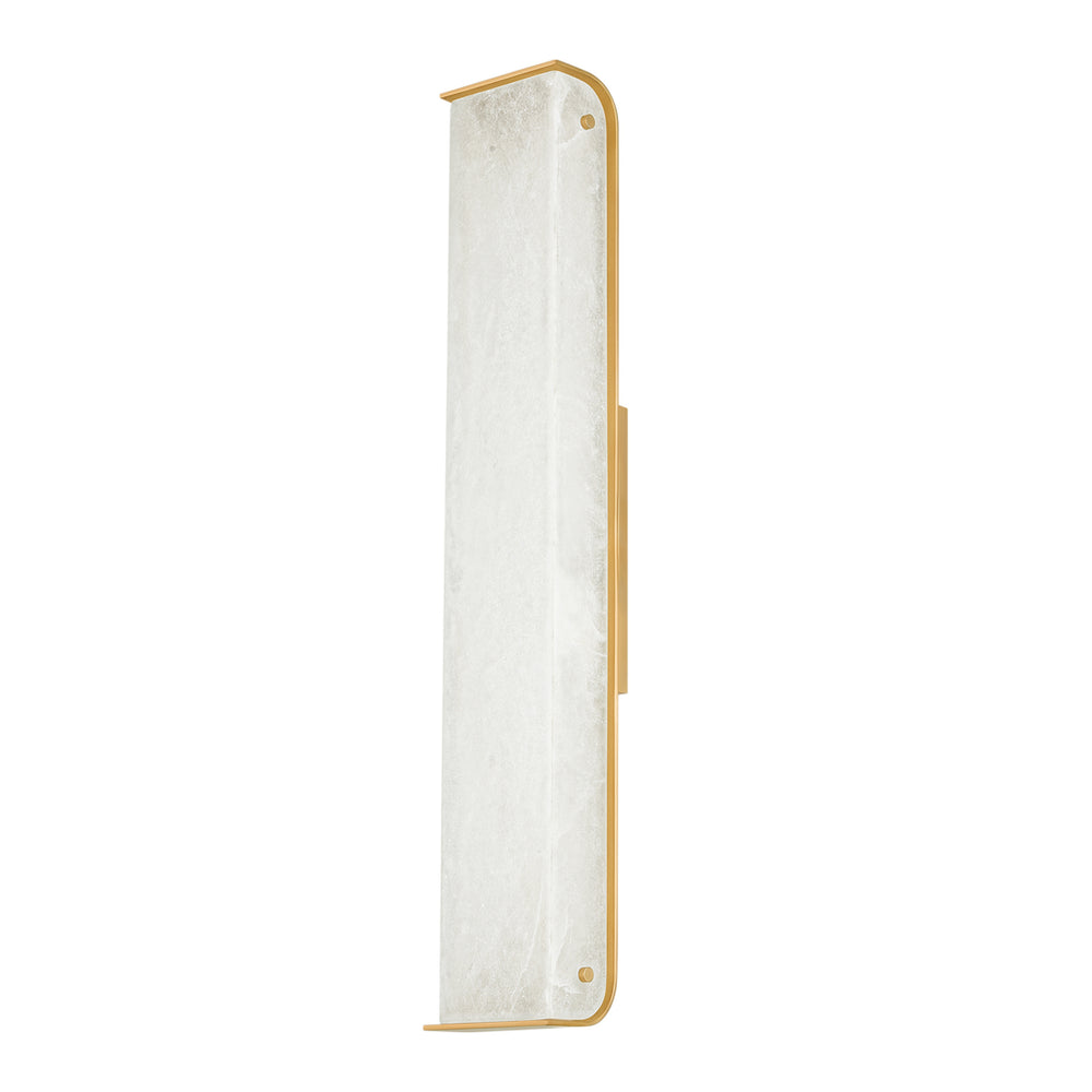 HERA Wall Sconce