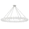 Lindley Chandelier