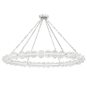 Lindley Chandelier