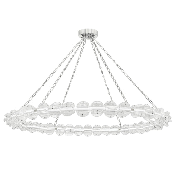 Lindley Chandelier