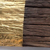 Cladded Wall Sculpture