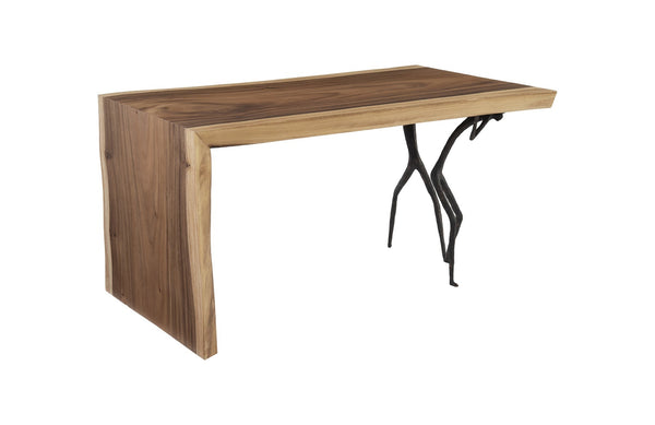 Austin Atlas Desk