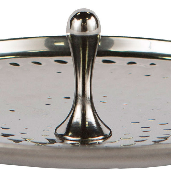 Drop Dish