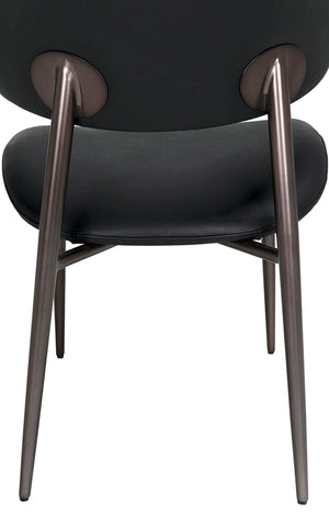 Hakone Dining Chair