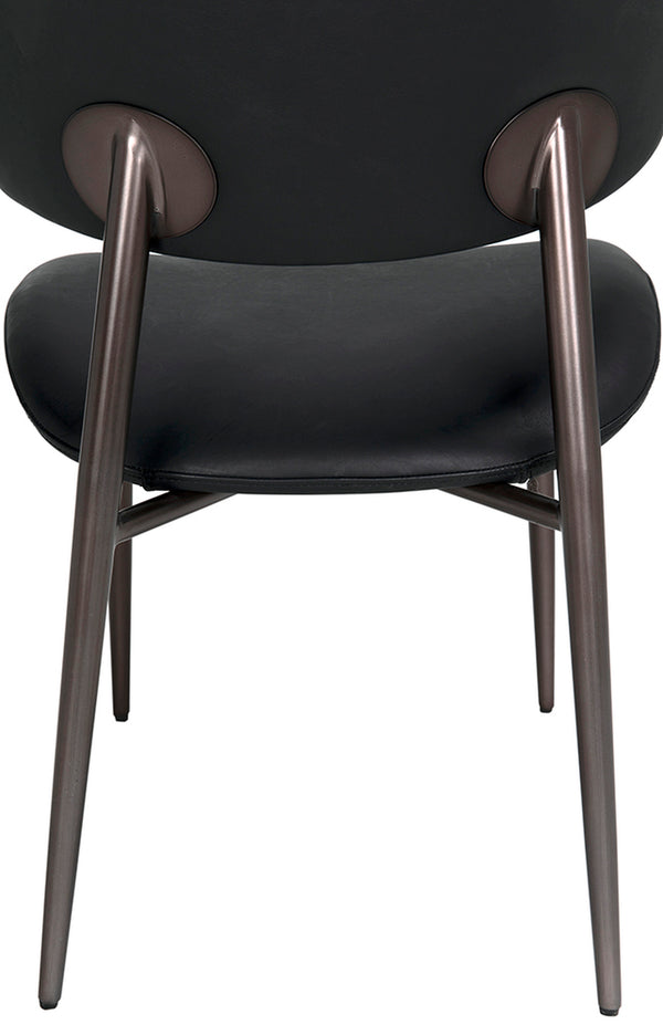 Hakone Dining Chair