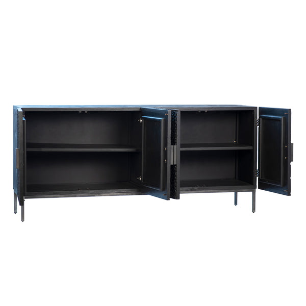 Valen Sideboard