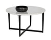 NAYELI COFFEE TABLE