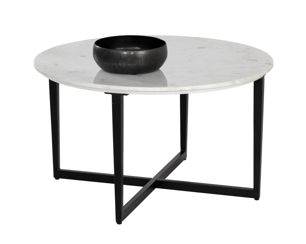 NAYELI COFFEE TABLE