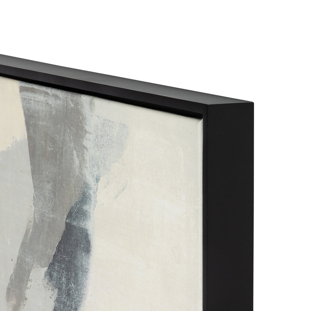 Illumination Ii By Matera In Black Maple Fl
