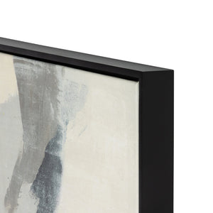 Illumination Ii By Matera In Black Maple Fl
