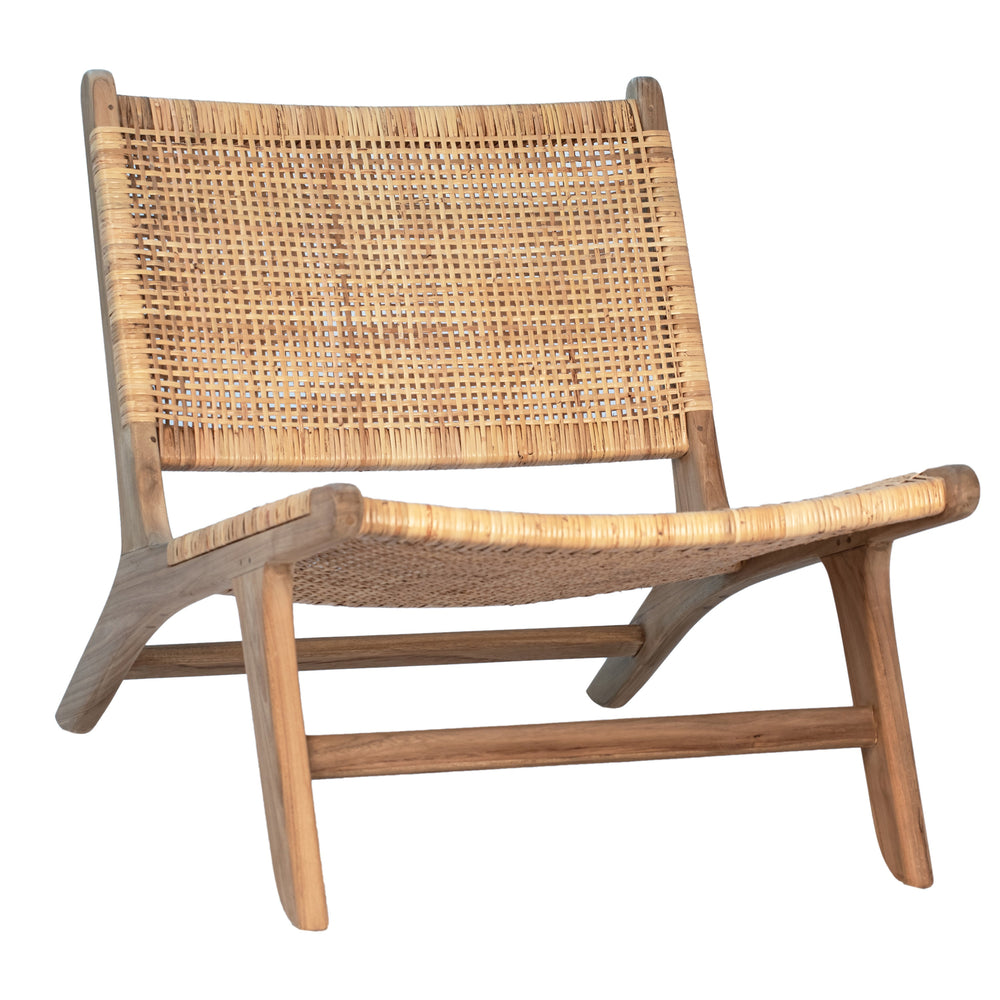Arden Occasional Chair