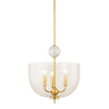 ARIANNE Lantern