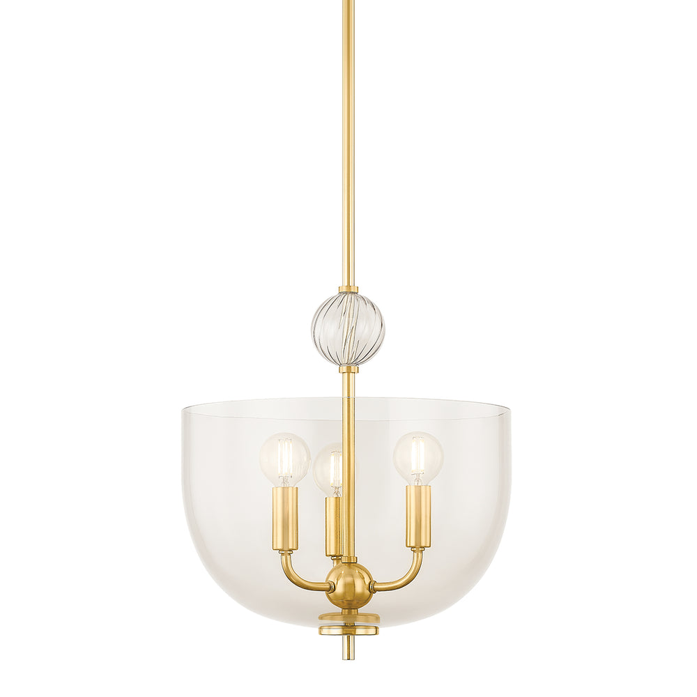 ARIANNE Lantern