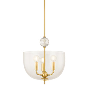 ARIANNE Lantern