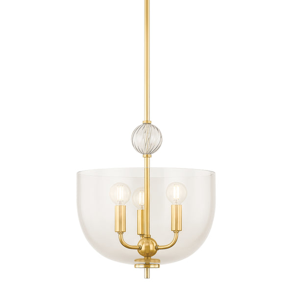 ARIANNE Lantern