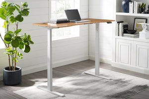 Ascent Hi-Lo Desk