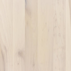 Trey Sideboard In Dove Poplar