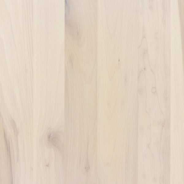 Trey Sideboard In Dove Poplar