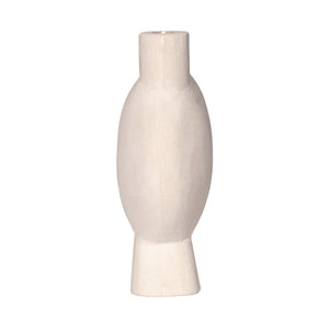 Cortona Object Medium