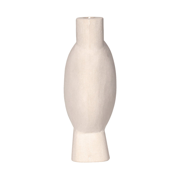 Cortona Object Medium