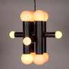 Amadeus Chandelier