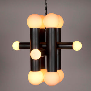Amadeus Chandelier