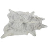 Cowhide - light Brindle - Brazil