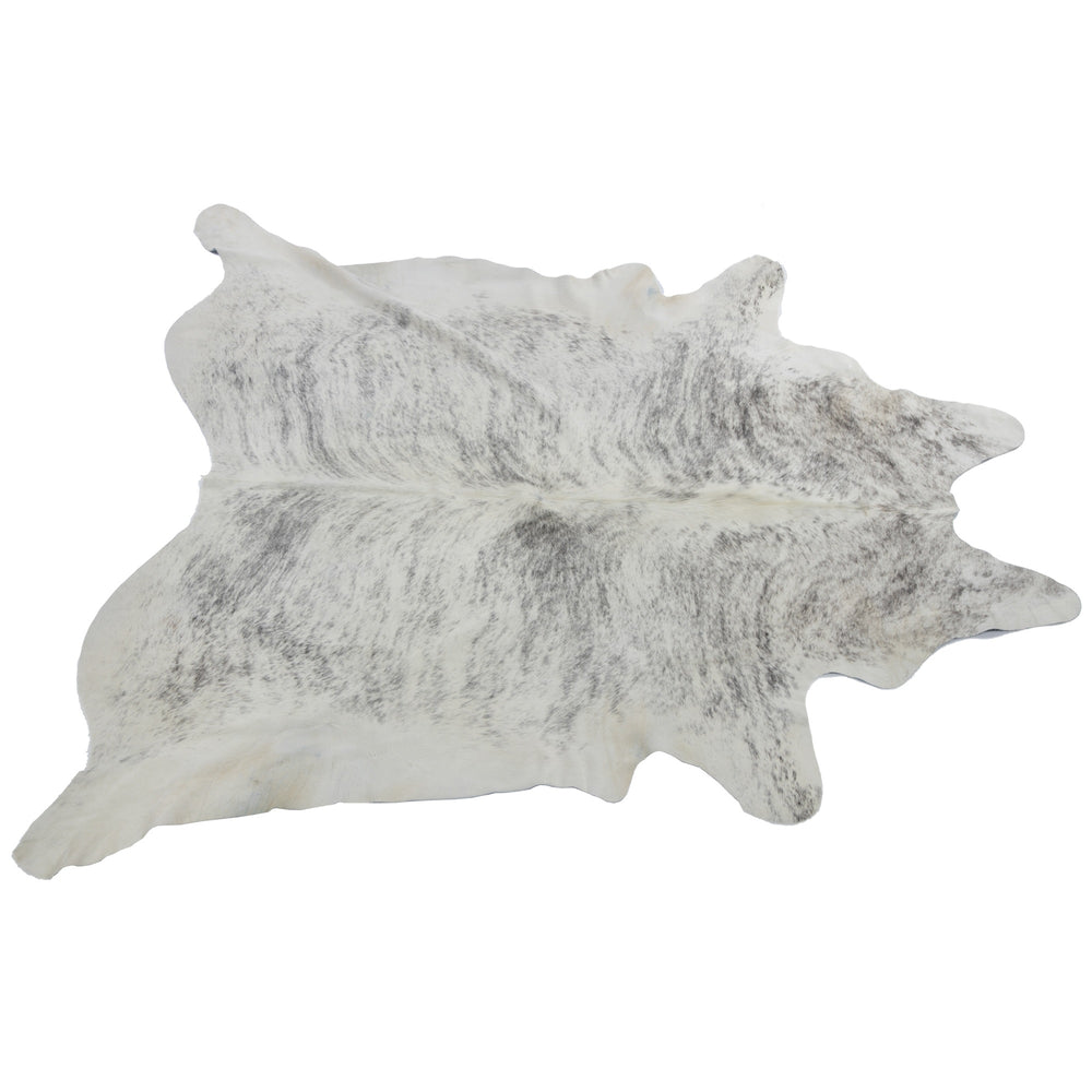 Cowhide - light Brindle - Brazil