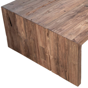 Monaco Coffee Table