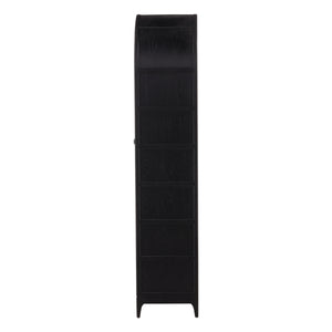 Avora Bookcase