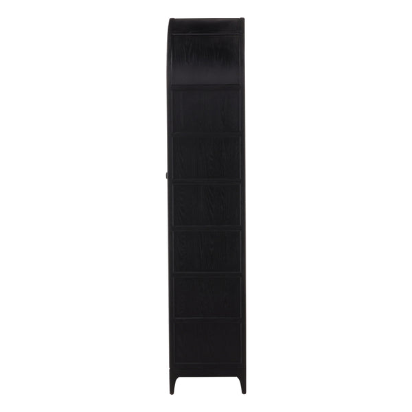 Avora Bookcase