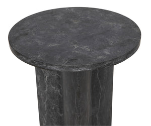 Diana Side Table